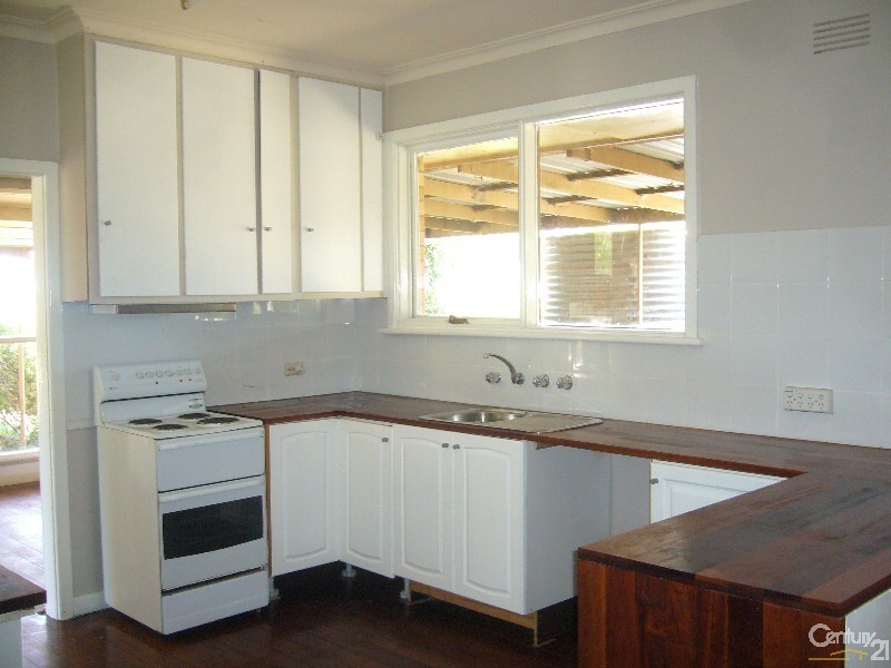 1101 Line Road, Moama via, Echuca VIC 3564