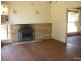 1101 Line Road, Moama via, Echuca VIC 3564