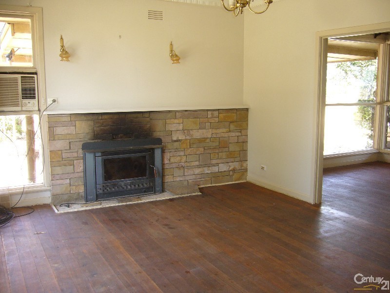 1101 Line Road, Moama via, Echuca VIC 3564