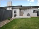 376 High Street, Echuca VIC 3564