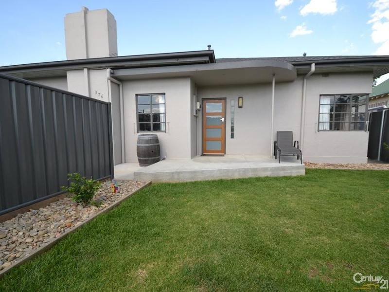 376 High Street, Echuca VIC 3564