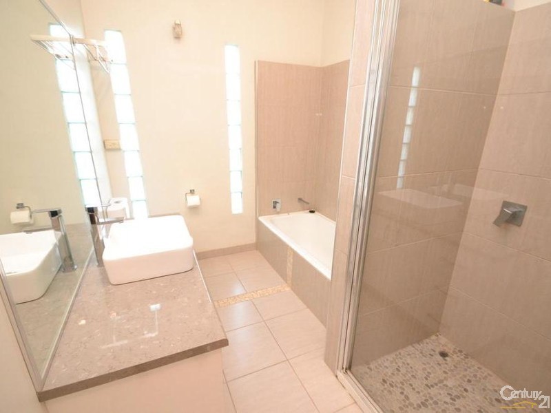 376 High Street, Echuca VIC 3564