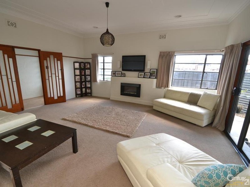 376 High Street, Echuca VIC 3564