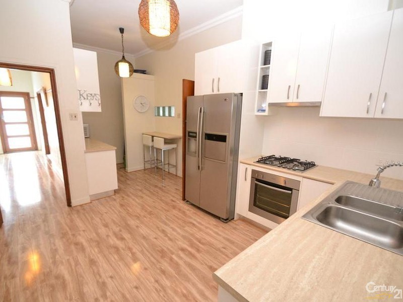 376 High Street, Echuca VIC 3564