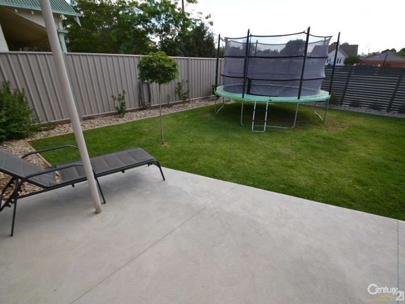 376 High Street, Echuca VIC 3564