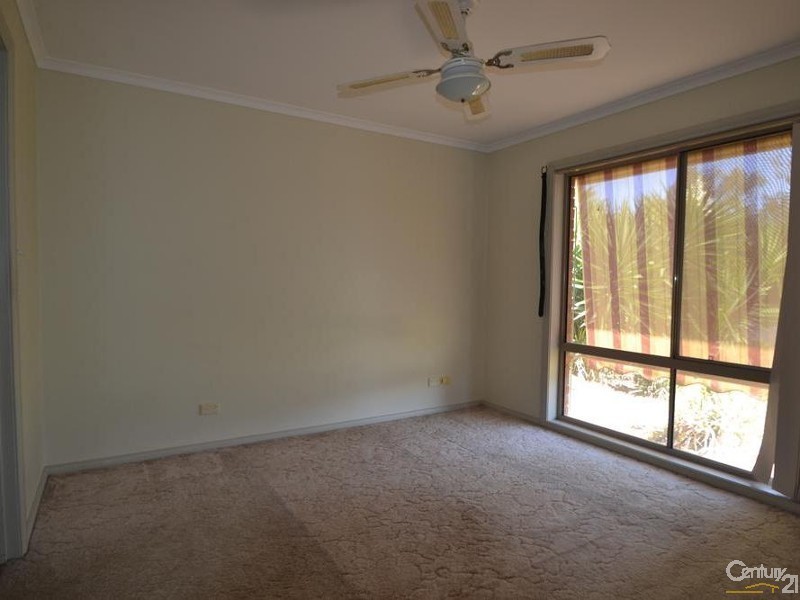 22 Alfred Avenue, Echuca VIC 3564