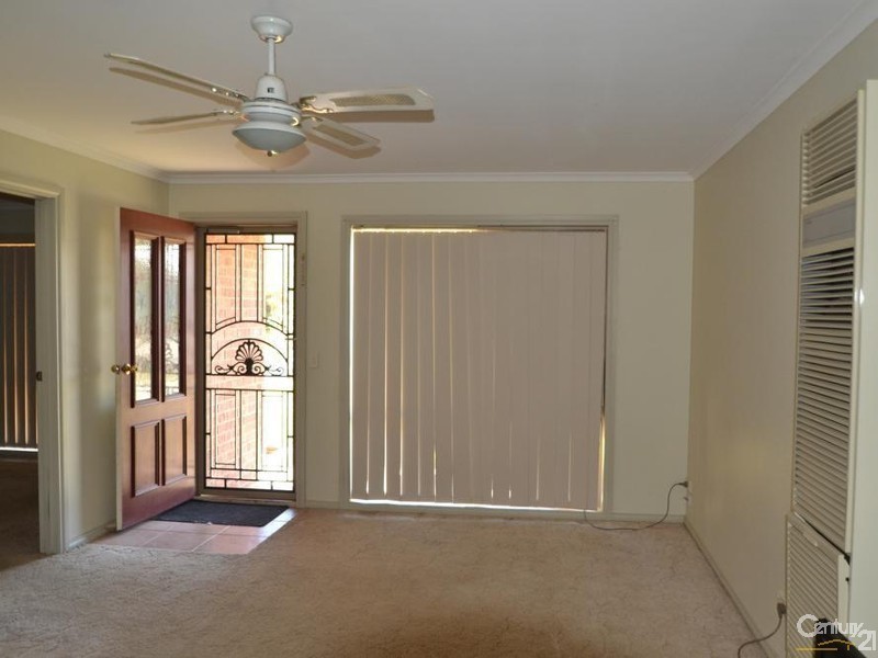 22 Alfred Avenue, Echuca VIC 3564