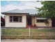 65  Eyre Street, Echuca VIC 3564