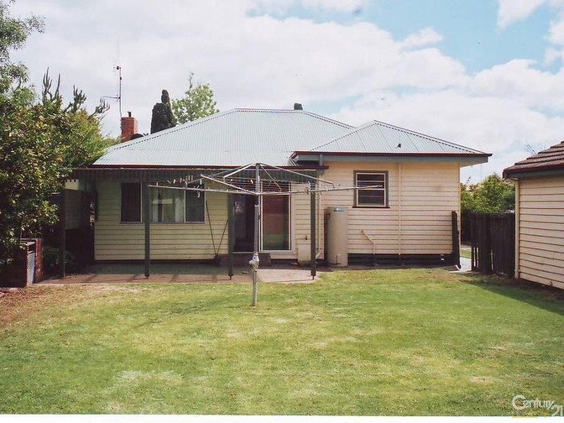 65  Eyre Street, Echuca VIC 3564