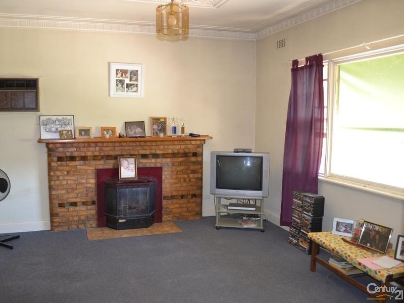65  Eyre Street, Echuca VIC 3564