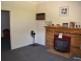 65  Eyre Street, Echuca VIC 3564
