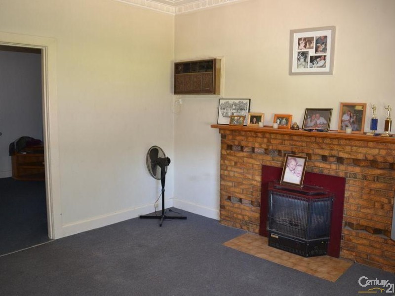 65  Eyre Street, Echuca VIC 3564