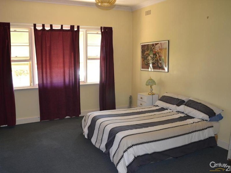 65  Eyre Street, Echuca VIC 3564