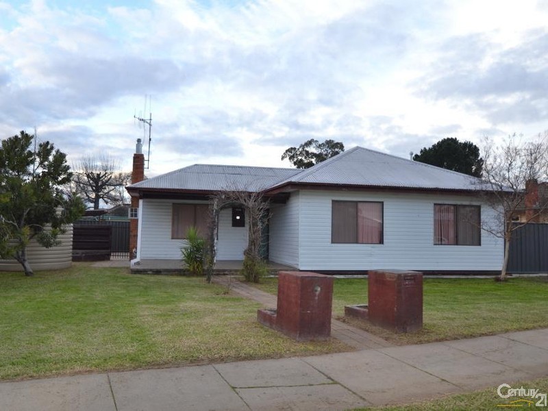 36 Eyre Street, Echuca VIC 3564