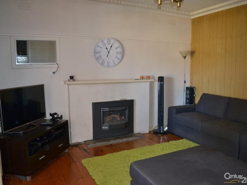 36 Eyre Street, Echuca VIC 3564