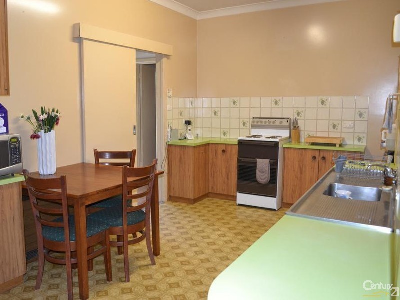 36 Eyre Street, Echuca VIC 3564