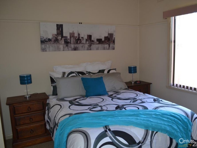 36 Eyre Street, Echuca VIC 3564