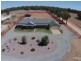 192 Anderson Road, Echuca VIC 3564