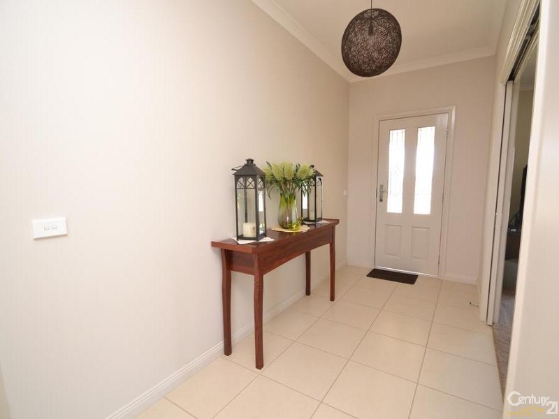 192 Anderson Road, Echuca VIC 3564