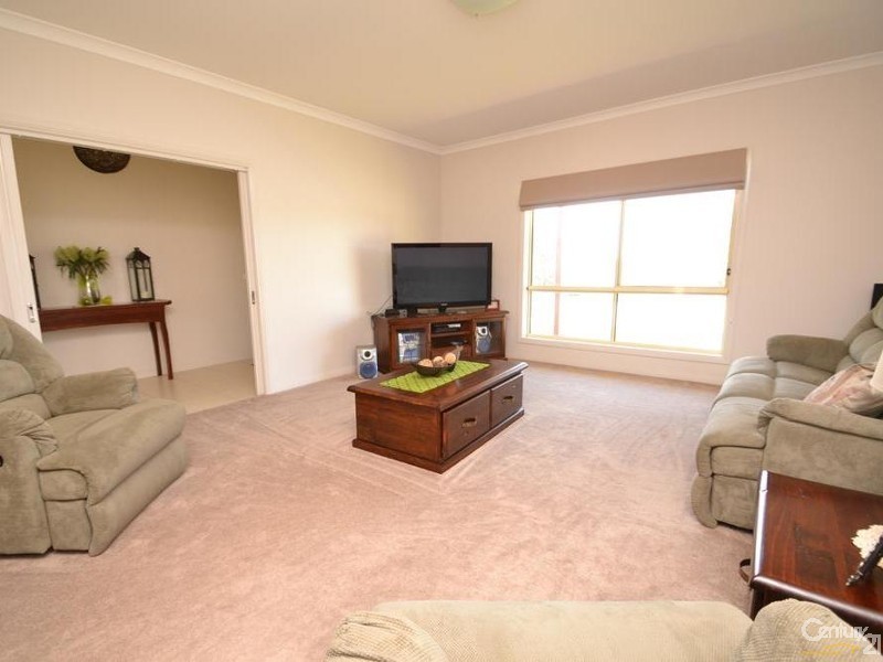 192 Anderson Road, Echuca VIC 3564