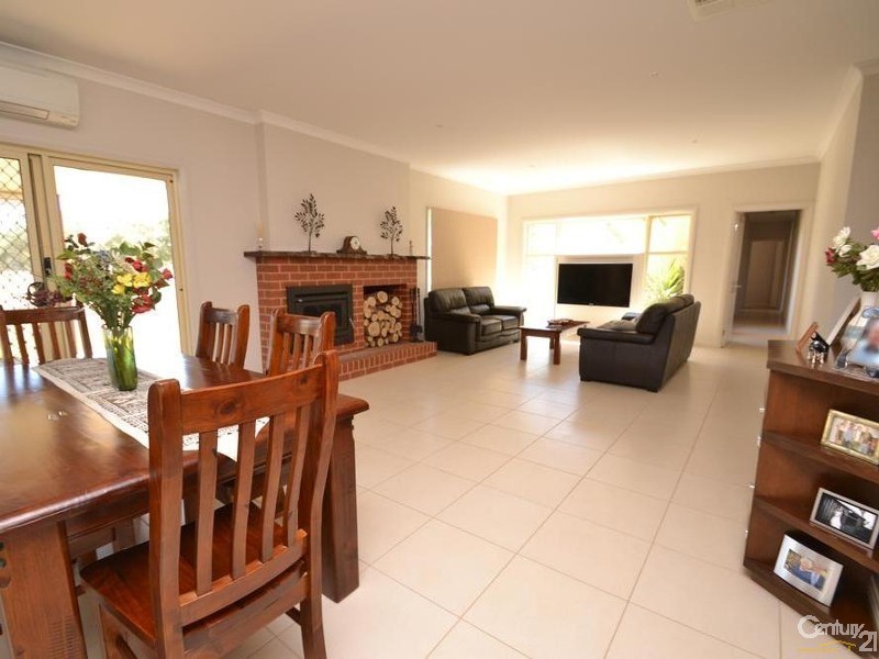 192 Anderson Road, Echuca VIC 3564