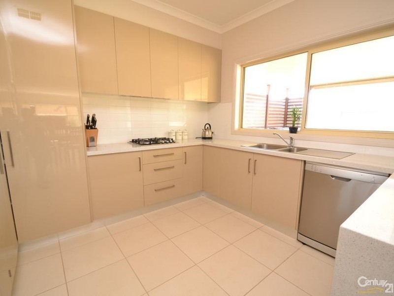 192 Anderson Road, Echuca VIC 3564