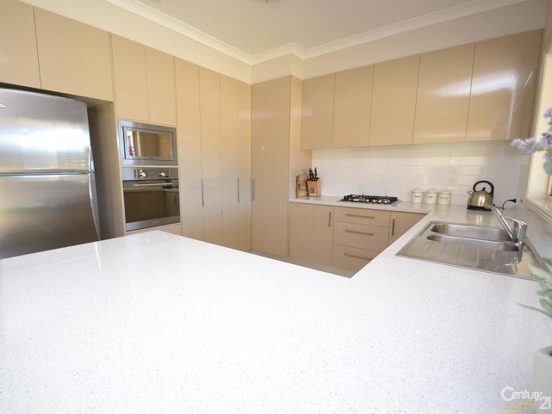 192 Anderson Road, Echuca VIC 3564