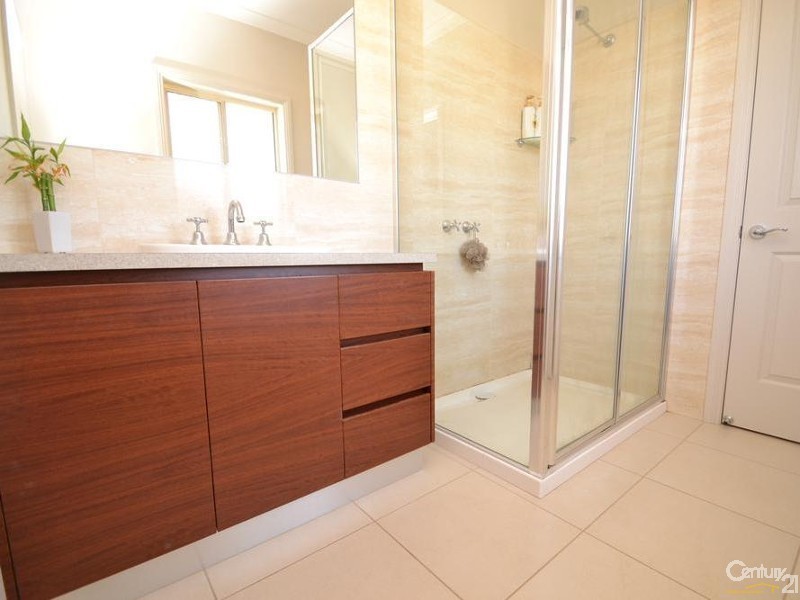 192 Anderson Road, Echuca VIC 3564