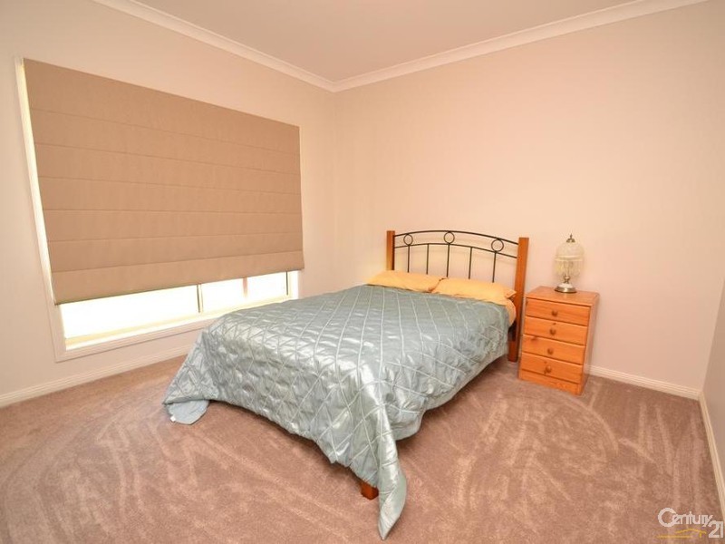 192 Anderson Road, Echuca VIC 3564