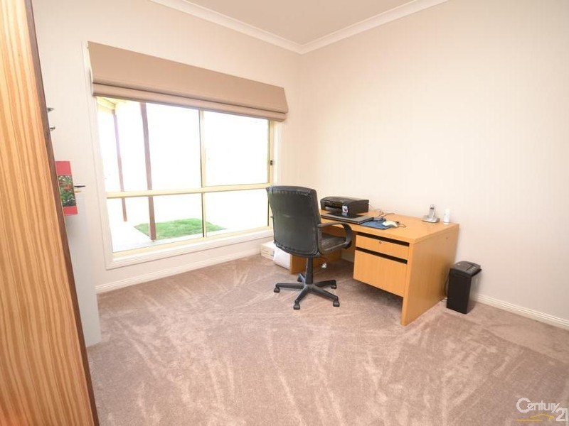 192 Anderson Road, Echuca VIC 3564