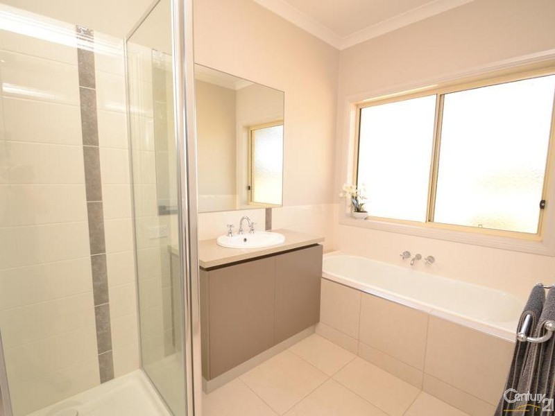 192 Anderson Road, Echuca VIC 3564