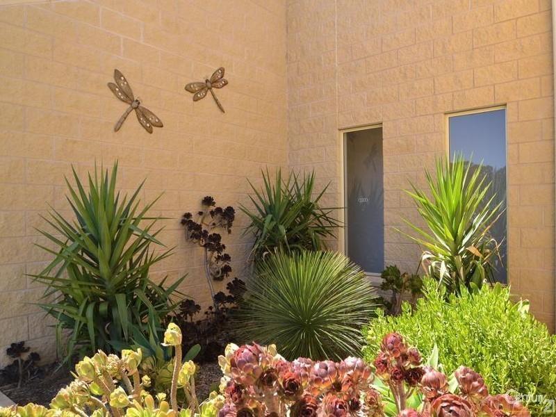 192 Anderson Road, Echuca VIC 3564