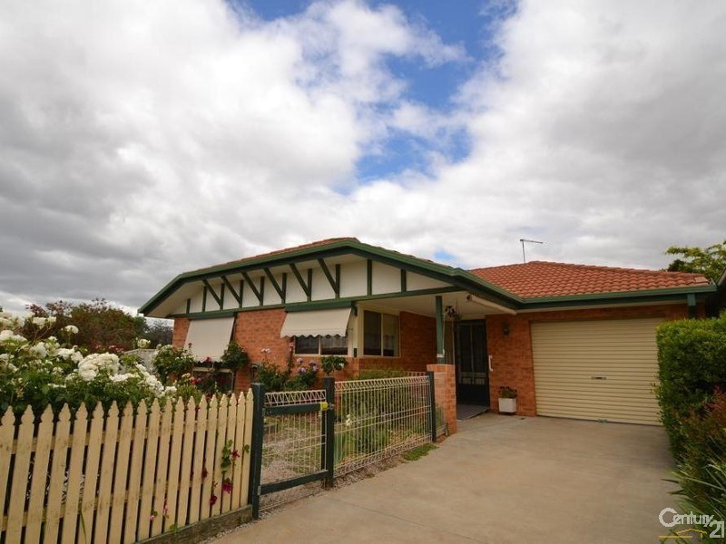 2/29 Darling Street, Echuca VIC 3564