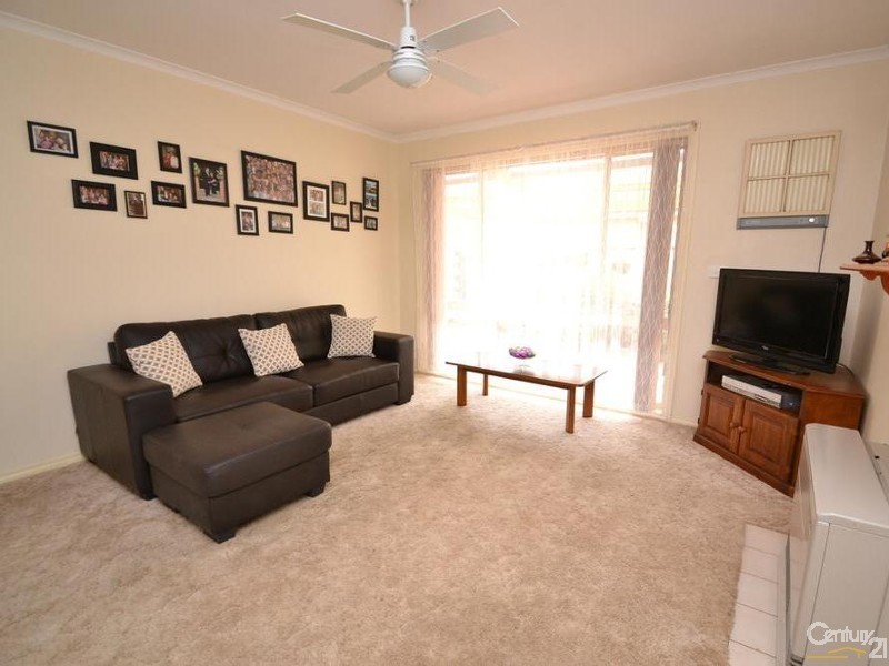 2/29 Darling Street, Echuca VIC 3564
