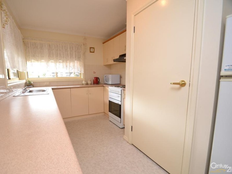 2/29 Darling Street, Echuca VIC 3564