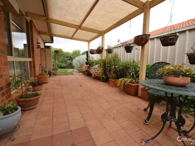 2/29 Darling Street, Echuca VIC 3564