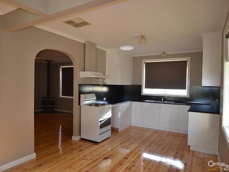 184 Murdoch Rd, Nanneella VIC 3561