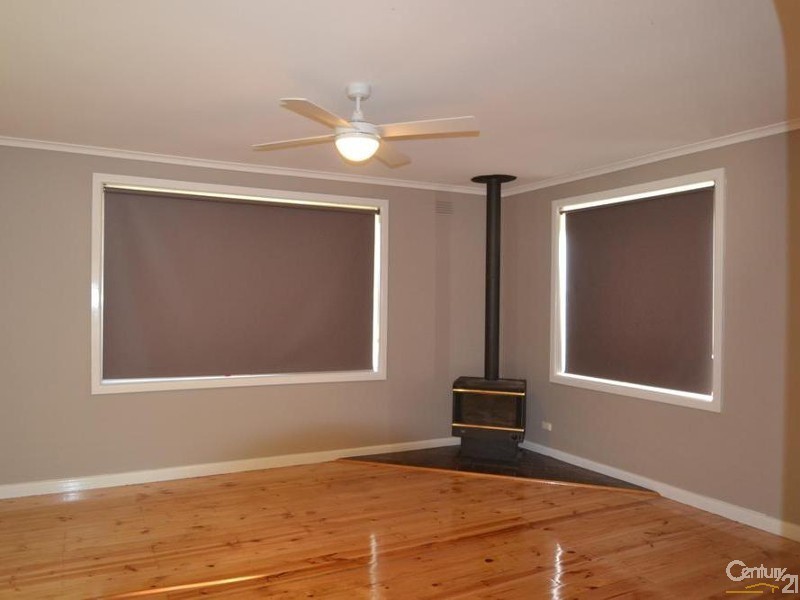 184 Murdoch Rd, Nanneella VIC 3561