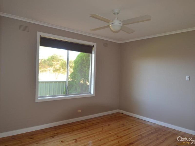 184 Murdoch Rd, Nanneella VIC 3561