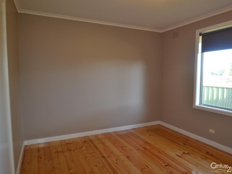 184 Murdoch Rd, Nanneella VIC 3561