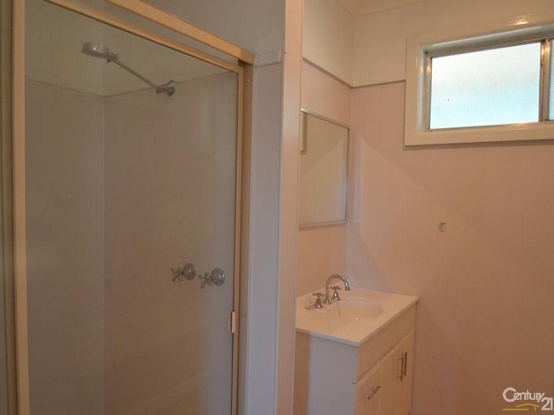 184 Murdoch Rd, Nanneella VIC 3561