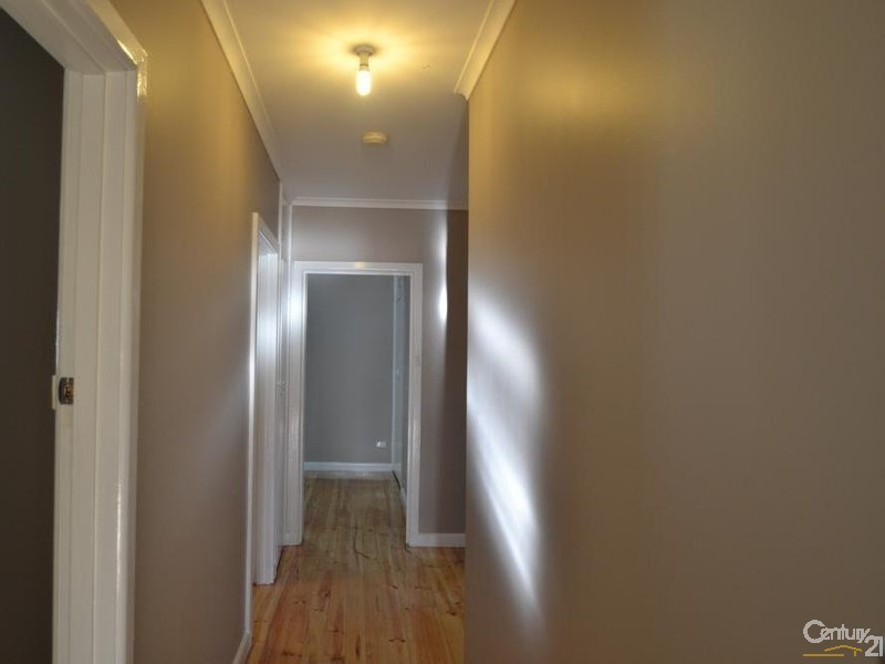 184 Murdoch Rd, Nanneella VIC 3561