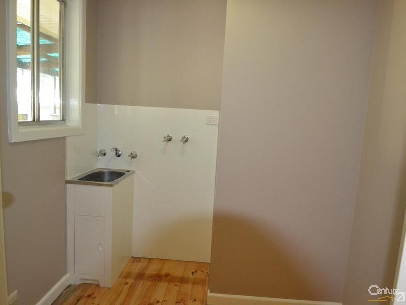 184 Murdoch Rd, Nanneella VIC 3561