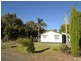 184 Murdoch Rd, Nanneella VIC 3561