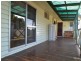 184 Murdoch Rd, Nanneella VIC 3561