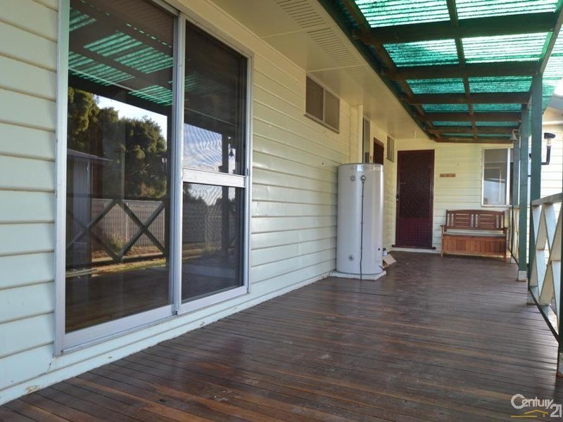 184 Murdoch Rd, Nanneella VIC 3561