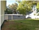 184 Murdoch Rd, Nanneella VIC 3561