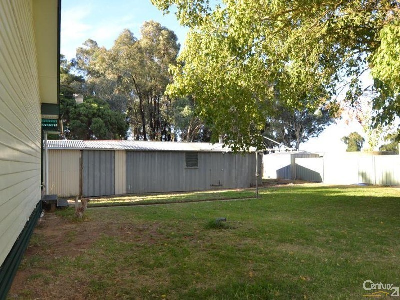 184 Murdoch Rd, Nanneella VIC 3561