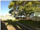 184 Murdoch Rd, Nanneella VIC 3561