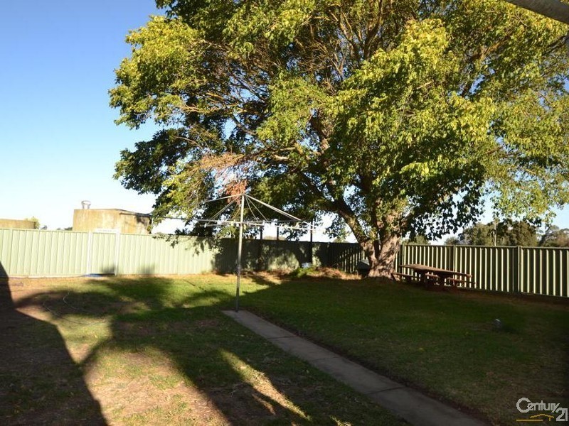 184 Murdoch Rd, Nanneella VIC 3561